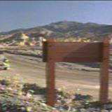 pwatersfilmszabriskie13 