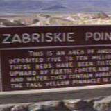 pwatersfilmszabriskie14 