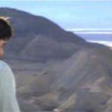 pwatersfilmszabriskie15 