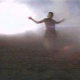 pwatersfilmszabriskie17 