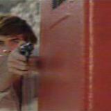 pwatersfilmszabriskie21