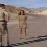 pwatersfilmszabriskie22