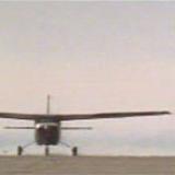 pwatersfilmszabriskie23 