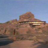 pwatersfilmszabriskie27 