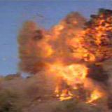 pwatersfilmszabriskie28 