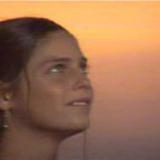 pwatersfilmszabriskie31 