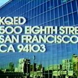 pwaterskqed01 