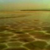 pwaterskqed12 
