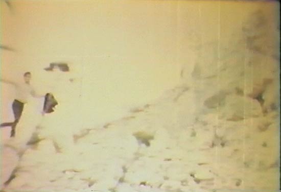 barrettgogmagog10 