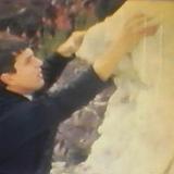 barrettgogmagog06 