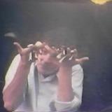 barrettgogmagog21