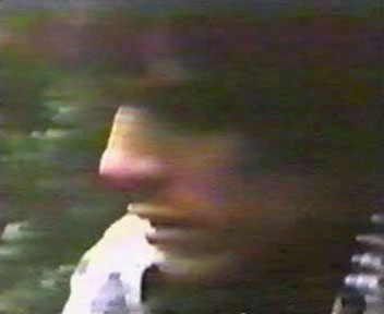 barretthomemovies05 
