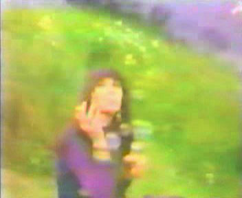 barretthomemovies07 
