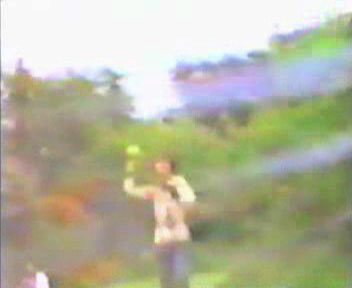 barretthomemovies10 