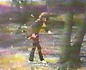 barretthomemovies31 