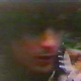 barretthomemovies02 