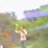 barretthomemovies10 