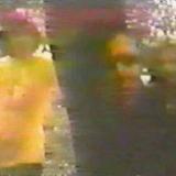barretthomemovies14 