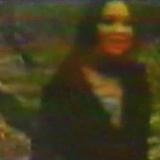 barretthomemovies18 