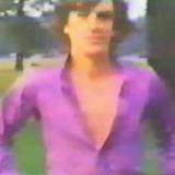 barretthomemovies24 