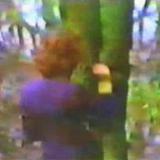 barretthomemovies27 