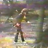 barretthomemovies31 