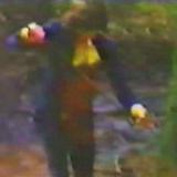 barretthomemovies32 