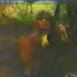 barretthomemovies33 