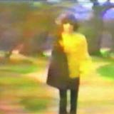 barretthomemovies37 