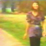 barretthomemovies38 