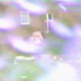 barretthomemovies39 