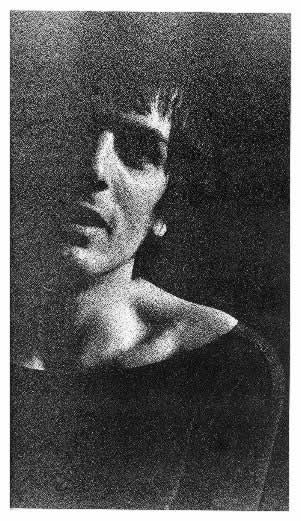 barrettmickrock01 