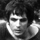 barrettmickrock7103 