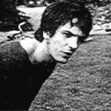 barrettmickrock7104 