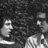 barrettmickrock7112 