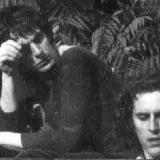barrettmickrock7114 