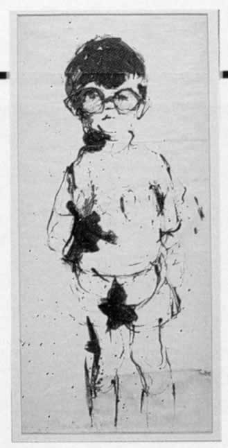 barrettpeintures07 