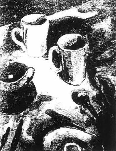 barrettpeintures11 