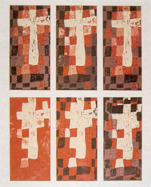 barrettpeintures12 