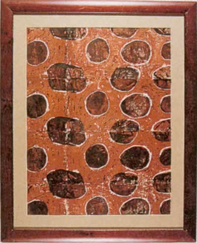 barrettpeintures13 