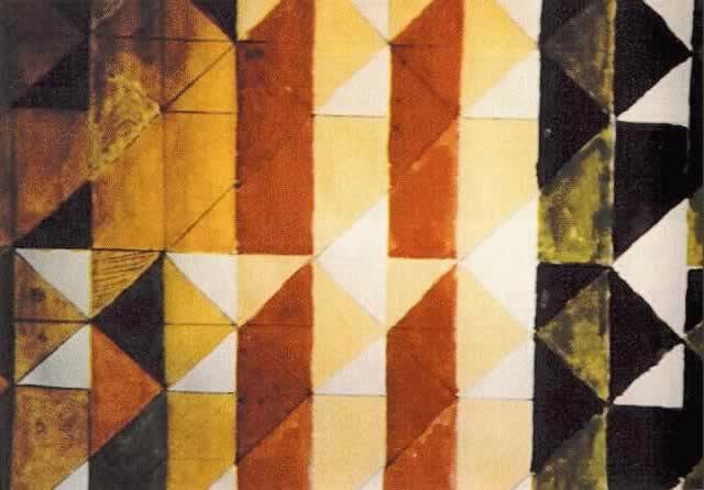 barrettpeintures14 