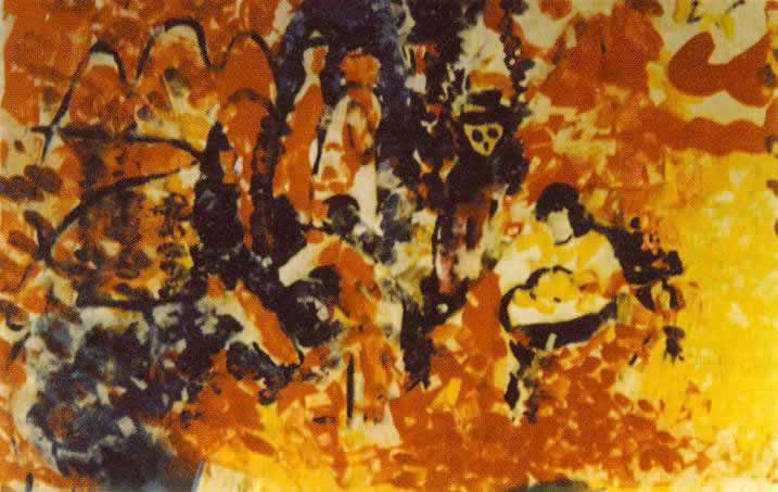 barrettpeintures18 