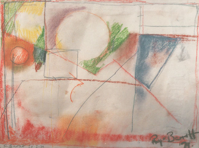 barrettpeintures19 