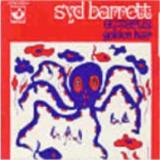 barrettpeintures04 