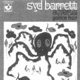 barrettpeintures05 