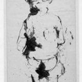 barrettpeintures07 