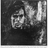 barrettpeintures10 