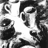 barrettpeintures11 