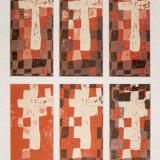 barrettpeintures12 