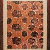 barrettpeintures13 